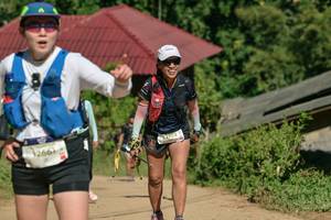 BIB: 
                            <button type="button" onclick="openModal(26717716)" class="btn btn-primary btn-sm float-right btn-popup" data-toggle="modal" data-target=".modal-high-quality">
                        <i class="fas fa-shopping-cart"></i> Add to Cart
                    </button>
                                            <button type="button" onclick="isThisMe(26717716, true)" class="btn btn-success btn-sm float-right btn-popup btn-isme hidden" data-toggle="tooltip" data-placement="bottom" title="นี่คือรูปของคุณใช่ไหม คลิกที่นี่เพื่อเอาเข้าอัลบั้ม">
                        <i class="fas fa-plus"></i> Add to album
                    </button>
                    <button type="button" onclick="isThisMe(26717716, false)" class="btn btn-warning btn-sm float-right btn-popup btn-isnotme hidden">
                        <i class="fas fa-ban"></i> Remove from album
                    </button>